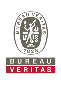 Agreement Froid manipulation des fluides